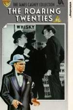 Watch The Roaring Twenties Vumoo