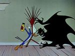 Watch Under the Counter Spy (Short 1954) Vumoo