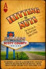 Watch Hitting the Nuts Vumoo