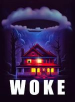 Watch Woke Vumoo