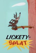 Watch Lickety-Splat (Short 1961) Vumoo
