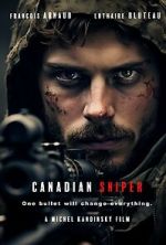 Watch Canadian, Sniper Vumoo