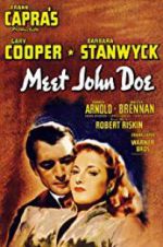 Watch Meet John Doe Vumoo