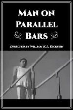 Watch Man on Parallel Bars Vumoo