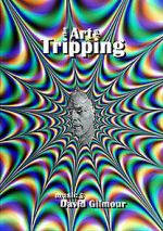 Watch Drug-Taking and the Arts Vumoo