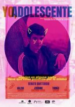 Watch Memories of a Teenager Vumoo