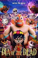 Watch Dia of the Dead Vumoo