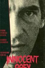 Watch Innocent Prey Vumoo