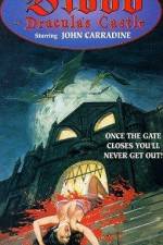Watch Blood of Dracula's Castle Vumoo
