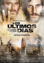 Watch The Last Days Vumoo