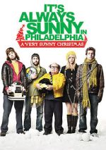 Watch It\'s Always Sunny in Philadelphia: A Very Sunny Christmas Vumoo