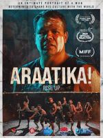Watch Araatika: Rise Up! Vumoo