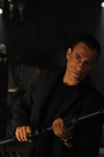 Watch Assassination Games Vumoo