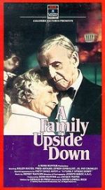 Watch A Family Upside Down Vumoo