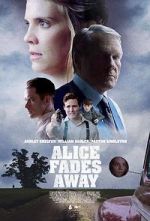 Watch Alice Fades Away Vumoo