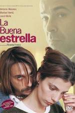 Watch La buena estrella Vumoo