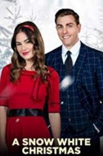 Watch A Snow White Christmas Vumoo