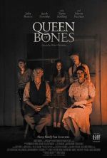 Watch Queen of Bones Vumoo