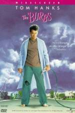 Watch The 'burbs Vumoo