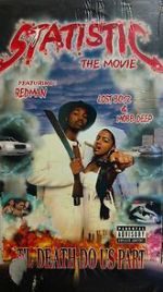 Watch Statistic: The Movie Vumoo