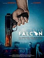 Watch Third Falcon Vumoo