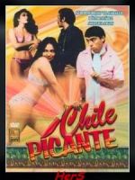 Watch Chile picante Vumoo