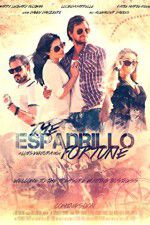 Watch The Espadrillo Fortune Vumoo