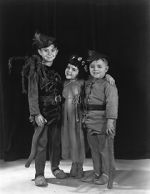 Watch Arbor Day (Short 1936) Vumoo