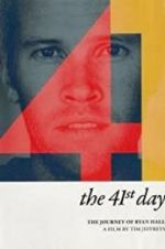 Watch The 41st Day Vumoo