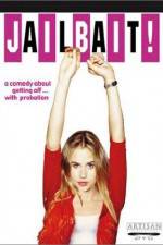 Watch Jailbait Vumoo