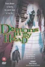 Watch The Demons in My Head Vumoo