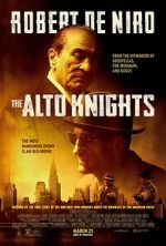 Watch The Alto Knights Vumoo