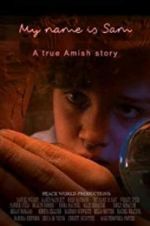 Watch My Name Is Sam Vumoo