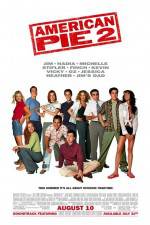 Watch American Pie 2 Vumoo