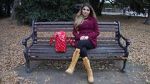 Watch Islam, Women and Me Vumoo