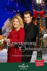 Watch Entertaining Christmas Vumoo
