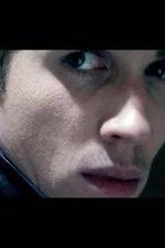 Watch Scruples Vumoo