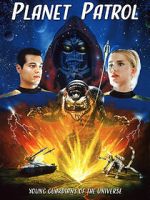 Watch Planet Patrol Vumoo