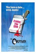 Watch The Orphan Vumoo