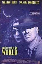 Watch Bis ans Ende der Welt Vumoo