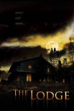 Watch The Lodge Vumoo