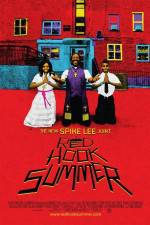 Watch Red Hook Summer Vumoo