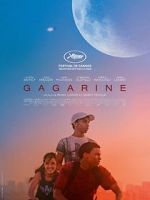 Watch Gagarine Vumoo