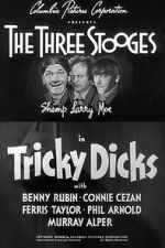 Watch Tricky Dicks Vumoo