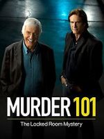 Watch Murder 101: The Locked Room Mystery Vumoo