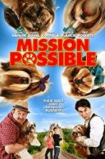 Watch Mission Possible Vumoo
