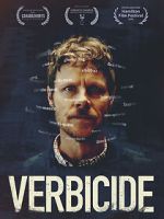 Watch Verbicide (Short 2020) Vumoo