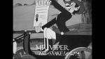 Watch Milk and Money (Short 1936) Vumoo