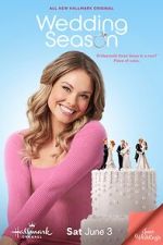 Watch Wedding Season Vumoo