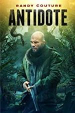 Watch Antidote Vumoo